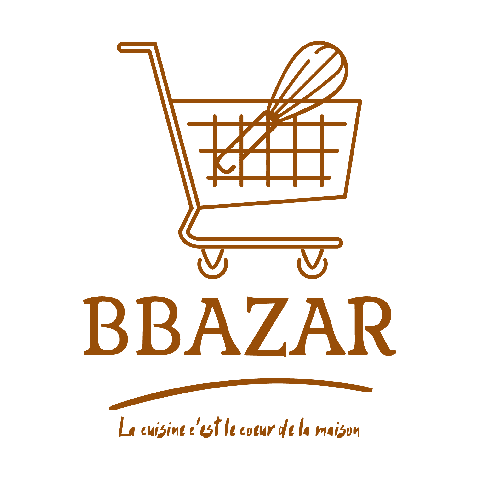 logo-icon