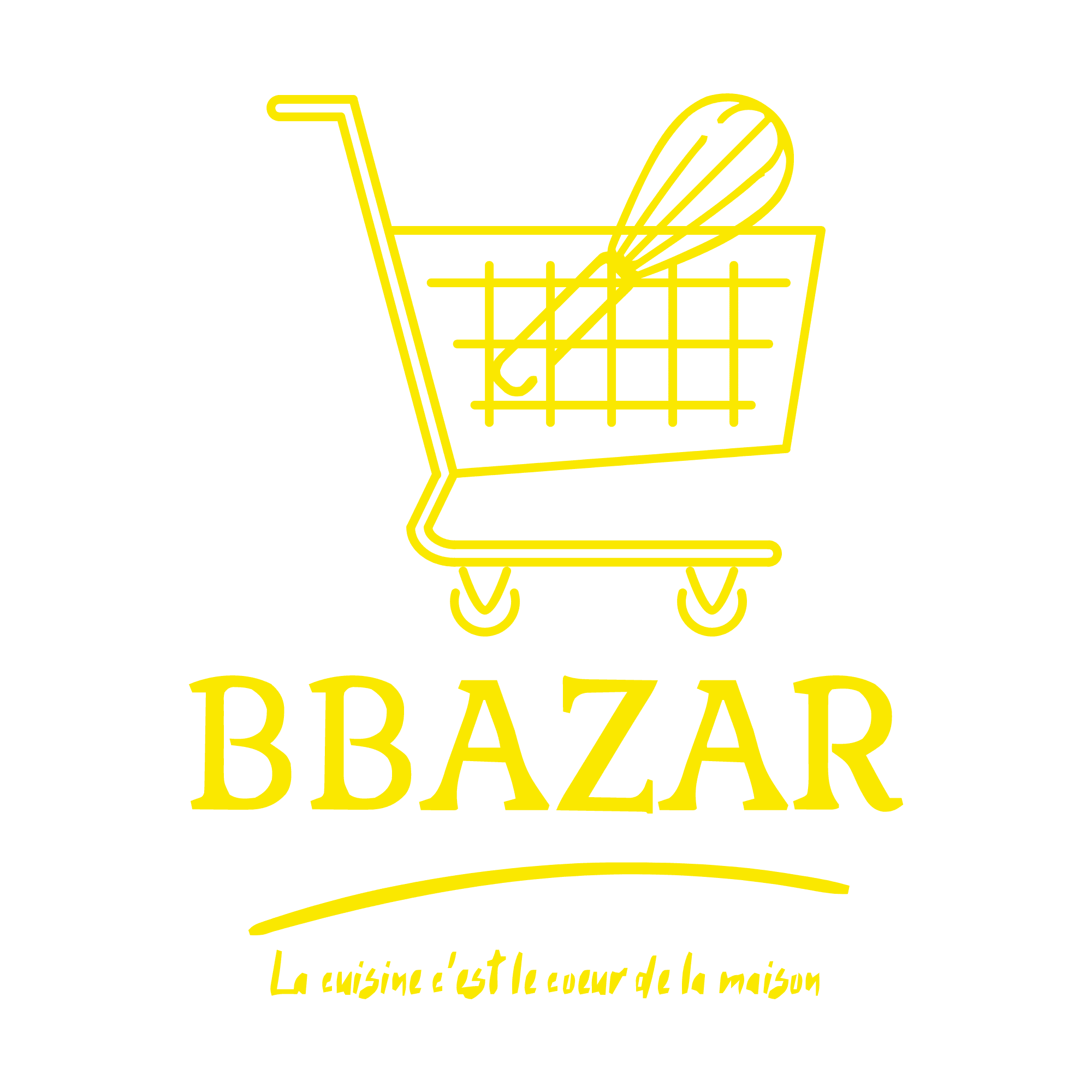 logo-icon