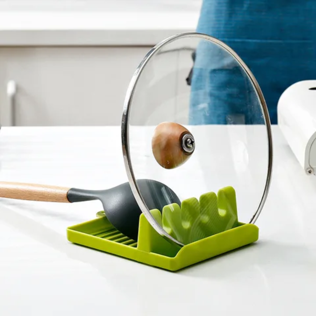 slider-icon-2